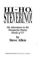 Hi-ho, Steverino!