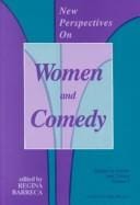 New perspectives on women and comedy