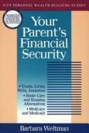 Your parent's financial security