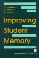 Improving student memory