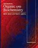 Introduction to organic and biochemistry