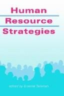 Human resource strategies