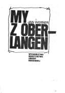 My z Oberlangen