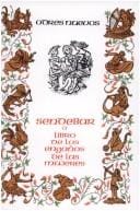 Sendebar, libro de los engaños de las mujeres