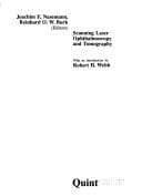 Scanning laser ophthalmoscopy and tomography