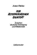 Zur österreichischen Identität