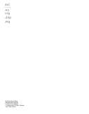 Giovane pittura d'Europa