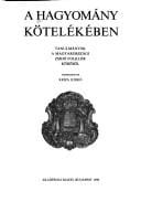 A Hagyomány kötelékében