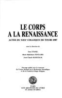 Le Corps à la Renaissance