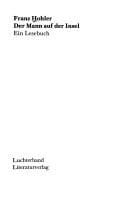 Der Mann auf der Insel