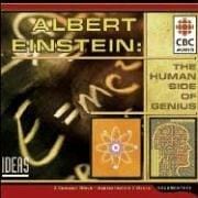 Albert Einstein