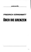 Über die Grenzen