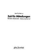 Edward Dmytryk, film director