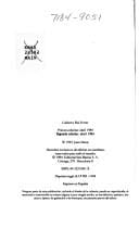 Ronda del Guinardó