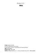 Homenaje a Gerardo Diego