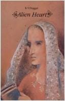 Alien Heart