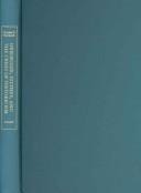 Rhetoric and the origins of medieval drama