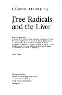 Free radicals and the liver