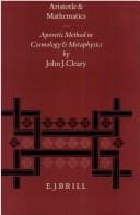 Heresiography in context