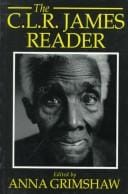 The C.L.R. James Reader