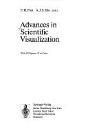 Advances in scientific visualization