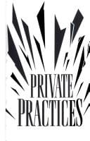 Private practices