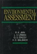 Environmental assessment