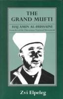 The Grand Mufti