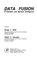 Data fusion in robotics and machine intelligence