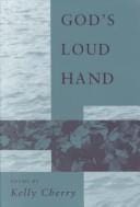 God's loud hand