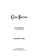Comic support