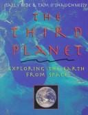 The third planet