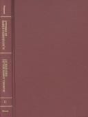 Literature of the early church