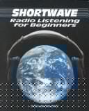 Shortwave radio listening for beginners