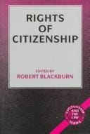 Rights of citizenship