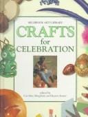 Crafts for celebration
