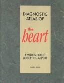 Diagnostic atlas of the heart