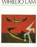 Wifredo Lam and his contemporaries, 1938-1952