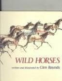 Wild horses