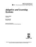 Adaptive and learning systems