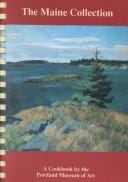 The Maine collection