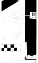 Frühaufklärung in Deutschland und Polen