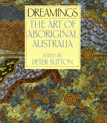 Dreamings