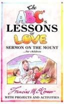 The ABC's lessons of love