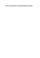 Wenn zwei das gleiche tun, ist das noch lange nicht dasselbe