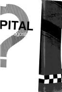 Deoničarski kapital u Jugoslaviji