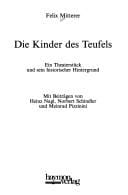 Die Kinder des Teufels