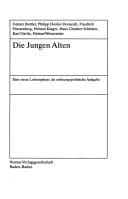 Die Jungen Alten