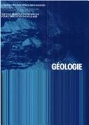 Géologie des escarpements de Méditerranée orientale, mer Ionienne