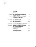 Konzeptionen in der sowjetischen Architektur, 1917-1988